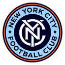New York City FC