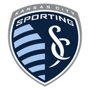 Sporting Kansas City