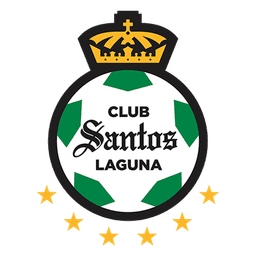 Santos