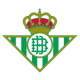 Real Betis