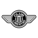 Libertad