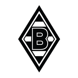 Borussia Mönchengladbach