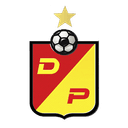 Deportivo Pereira
