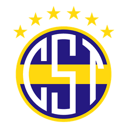 Sportivo Trinidense