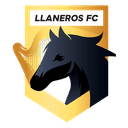Llaneros FC