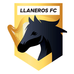 Llaneros FC