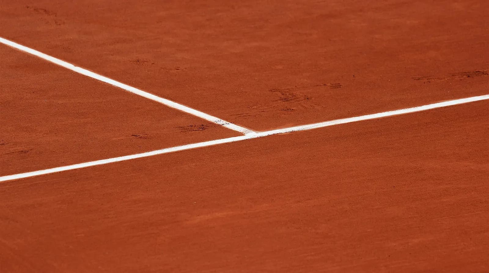 Tenis