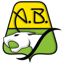 Atlético Bucaramanga