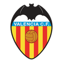 Valencia