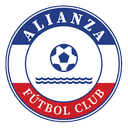 Alianza FC
